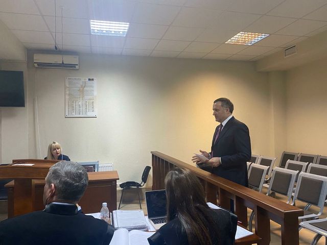 Procurorii cer 7 ani de închisoare pentru ex-premierul Vlad Filat și încasarea a 12,8 milioane de lei în contul statului