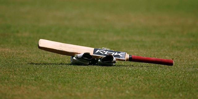 ICC suspends Zimbabwe Cricket with immediate effect