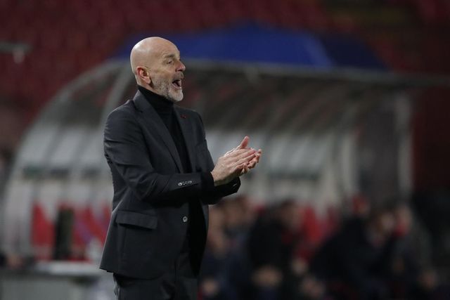 Inter-Milan, Inzaghi vuole tutto: «Usiamo gli episodi per vincere»