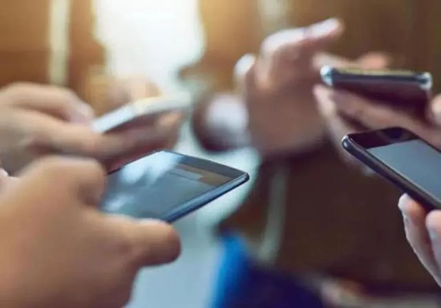 Abusar del WhatsApp para desahogarse favorece la aparición de la depresión
