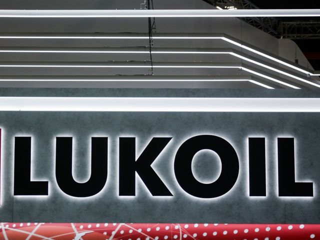 Forbes назвал крупнейшие частные компании России