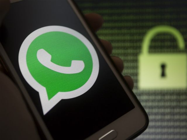 WhatsApp будет судиться с пользователями-нарушителями правил мессенджера