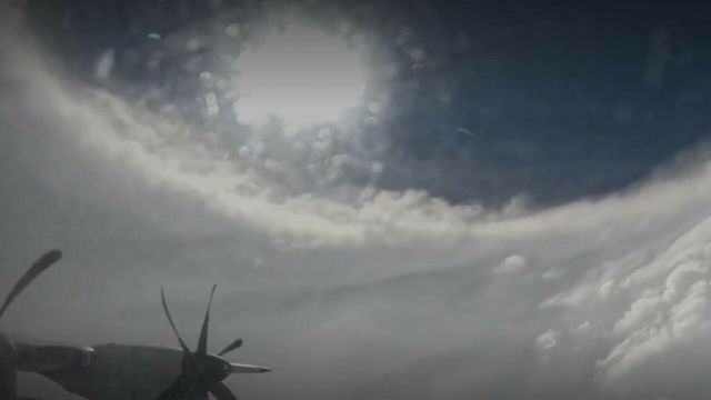Uraganul Melissa, cea mai puternică furtună de pe planetă din…