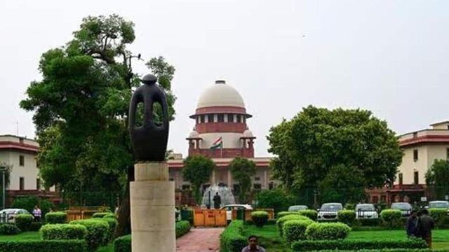 Top court seeks ECI response on Bihar voter deletion allegations