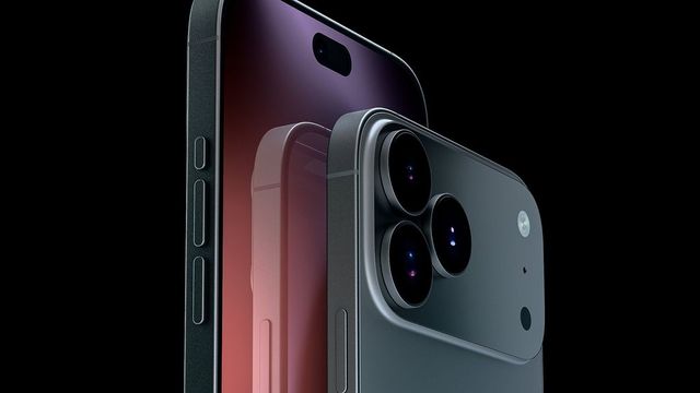 iPhone Shipments Likely To Begin In June From Foxconn’s Bengaluru Unit