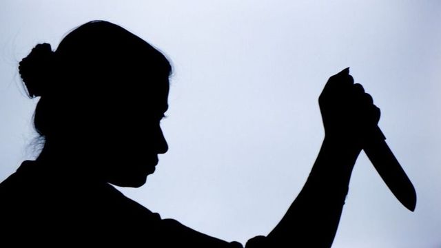 Egy hatodikos lány szívtájékon szúrta iskolatársát Bőnyben