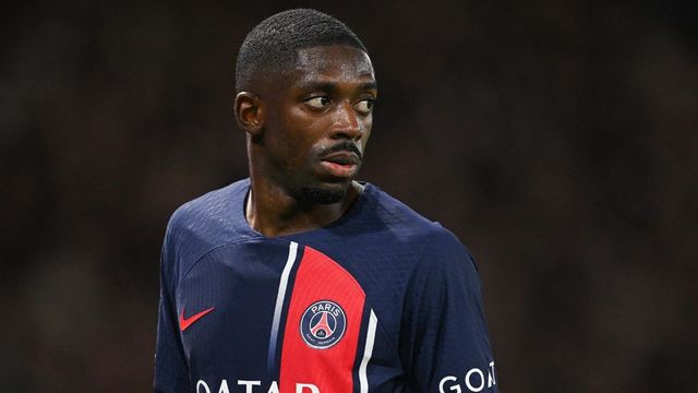 Реал отново бойкотира церемонията за Златната топка