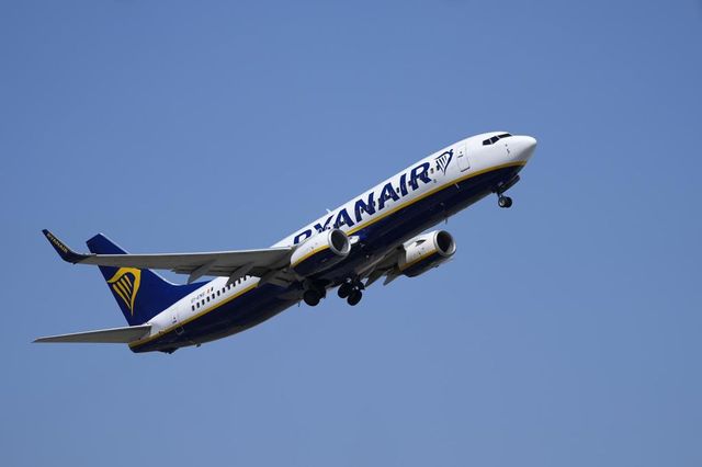 Ryanair, O’Leary: “Decreto caro voli illegale, Ue lo rigetterà”
