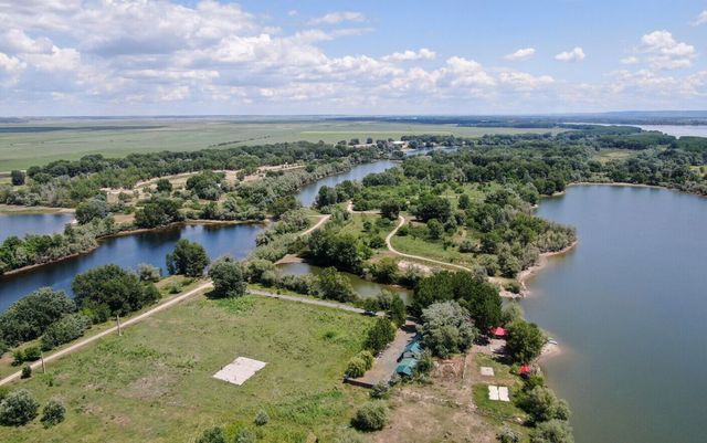 Insula Belina revine în domeniul public al statului, după o Hotărâre de Guvern