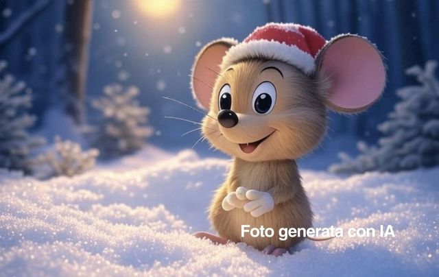 Auguri di Buon Natale 2024, le migliori frasi da inviare il 25 dicembre
