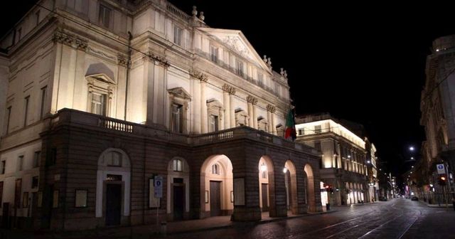 Coronavirus, morto Luca Targetti ex Responsabile delle compagnie di canto del Teatro alla Scala