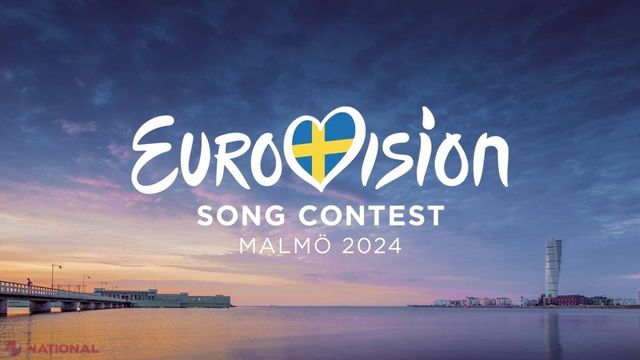 Care sunt cele 32 de piese muzicale admise la etapa audițiilor live din cadrul selecției naționale Eurovision 2024