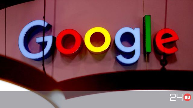 Google korlátozná a hirdetők hozzáférését a felhasználók adataihoz
