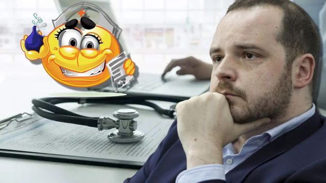 Lovitură pentru românii cu concedii medicale: Toleranță zero pentru fraude