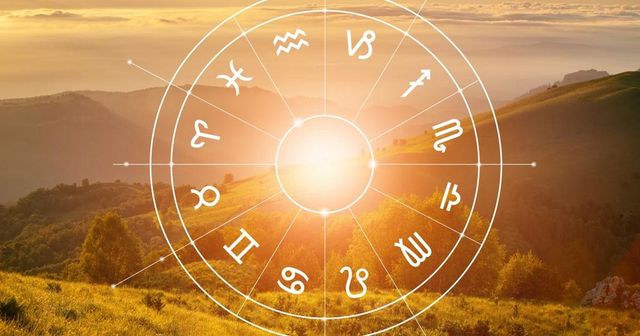 Horoscop weekend 1-2 noiembrie 2025