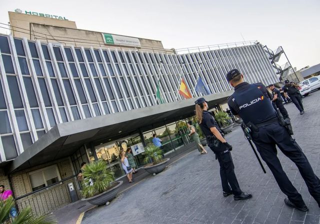 Indemizan con 283.000 euros a la familia de enfermo de covid que murió por una negligencia médica