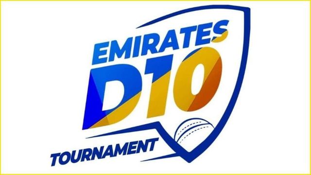 AAD vs FPV Dream11 Team Prediction Emirates D10 Tournament