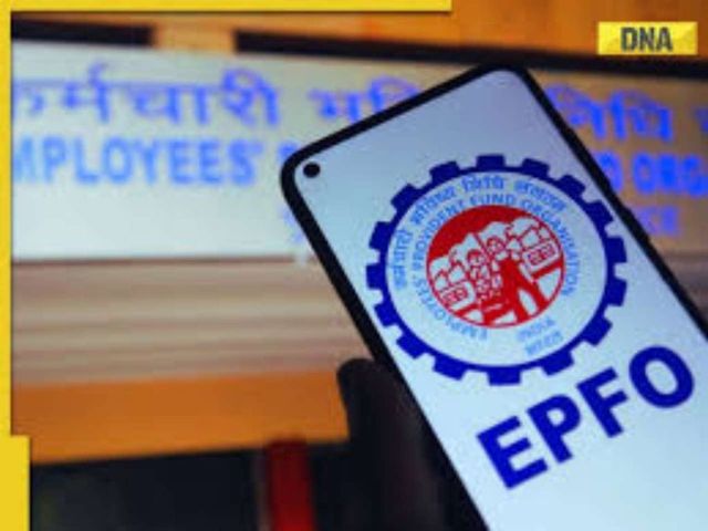 EPFO enhances auto settlement limit for members