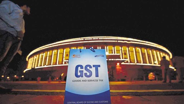 West Bengal Finance Minister urges Centre to borrow entire shortfall of GST compensation