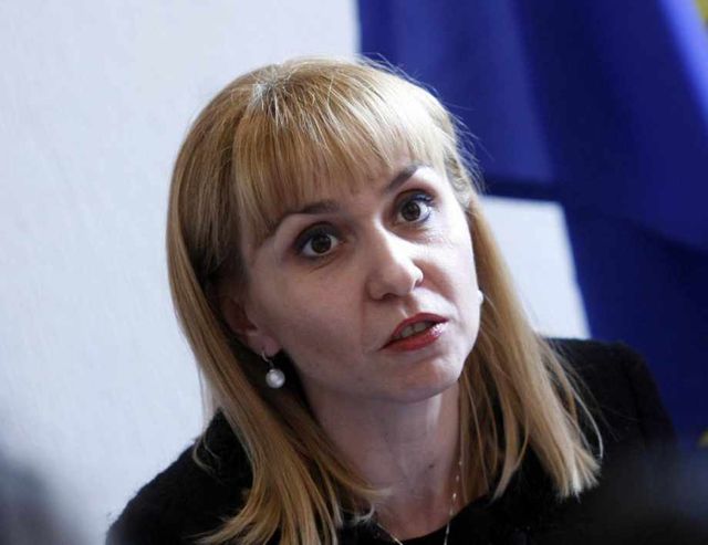 Още разкази за издевателства над възрастни хора в дома в Пловдив