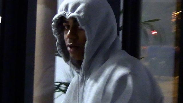 El susto que acelerará la mudanza de Lamine Yamal