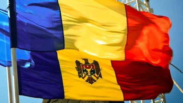 România a PRELUNGIT acordul de asistență financiară acordată Republicii Moldova, semnat în anul 2010
