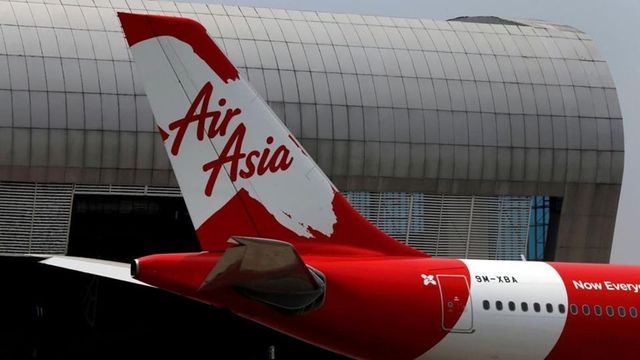 AirAsia Flight Takes Off Without Karnataka Governor Thawar Chand Gehlot On Board