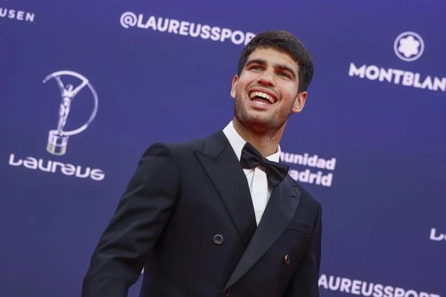 El 'boom' de los documentales deportivos, donde todos son Messi