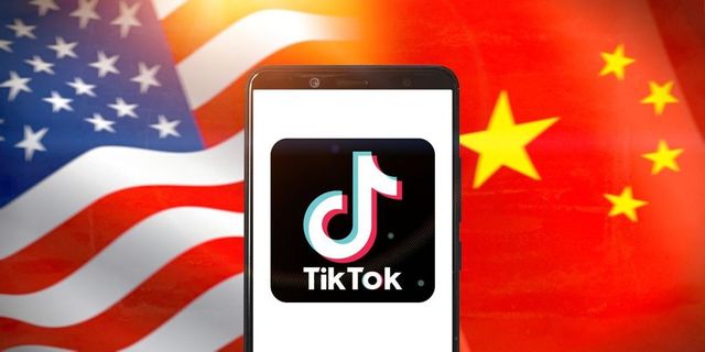 TikTok a depus plângere împotriva administrației Trump pentru blocarea aplicației în SUA