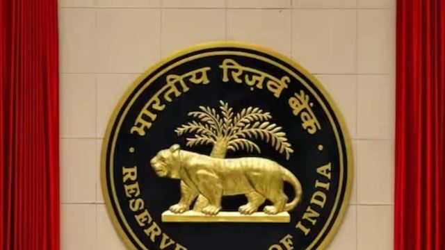 RBI launches centralised web portal for searching unclaimed deposits