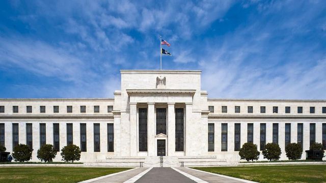 La Reserva Federal ignora a Trump y mantiene los tipos de interés por cuarta vez consecutiva