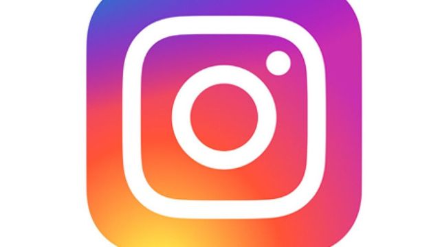 Facebook a lansat o aplicație de mesagerie pe Instagram bazată pe imagini