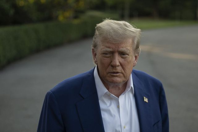 Donald Trump, anunțul care dă fiori și României „Există numeroase definiții ale articolului 5”