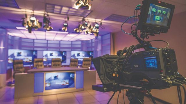Trei angajate ale unui post de televiziune au fost asasinate în Afganistan