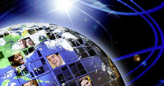 Internet compie 50 anni: dalla Arpanet al mondo connesso