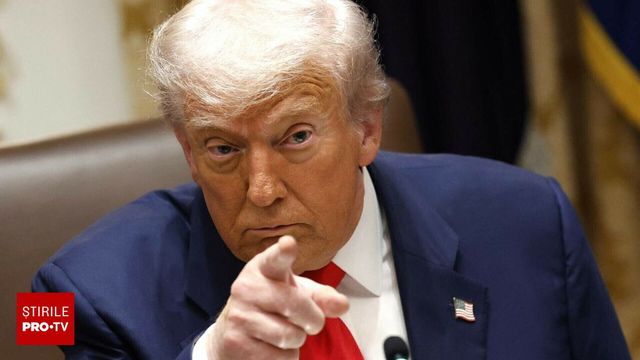 Prețul petrolului crește după sancțiunile lui Trump asupra Rosneft și Lukoil