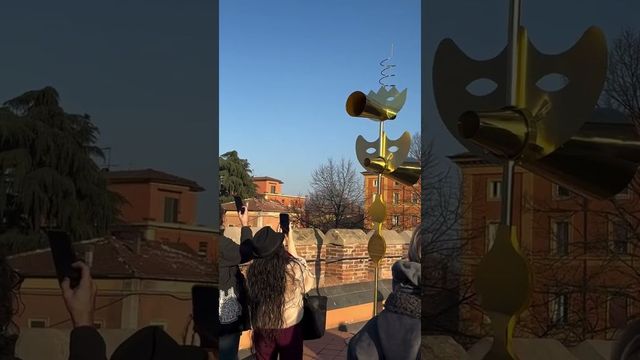 Bologna, Milano e Torino guidano l’EY Smart City Index 2025 in Italia
