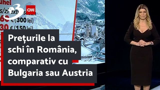 Cât de importantă este România pentru America și cât de importantă este America pentru România