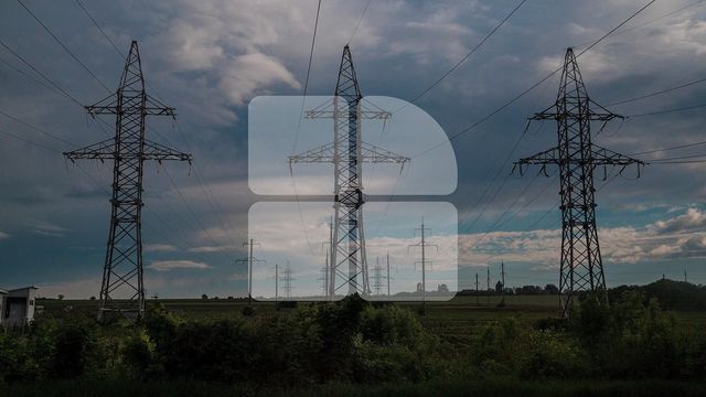 Banca Mondiale a aprobat un împrumut de 70 milioane de dolari pentru dezvoltarea sectorului energetic din Republica Moldova