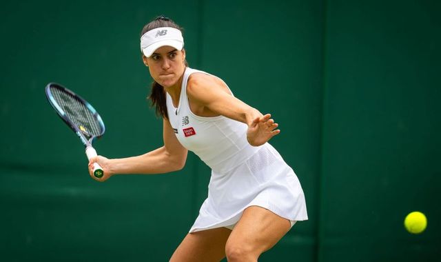 Jucătoarele din România și-au aflat adversarele la Wimbledon