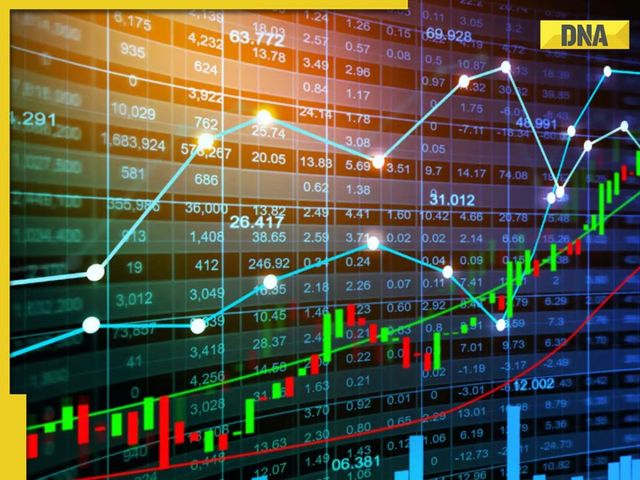 Sebi bans Jane Street, says disgorge Rs 4.8k crore
