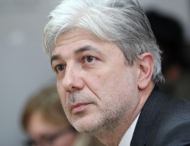 60% спад в превишенията на нормите за замърсяване на въздуха в страната