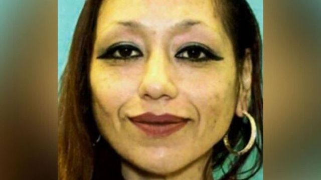 How Did FBIs 4th Most Wanted Fugitive, Cindy Singh, Get Caught In India After Months On The Run?