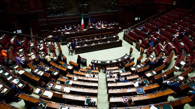 Via libera della Camera al decreto sport, è legge