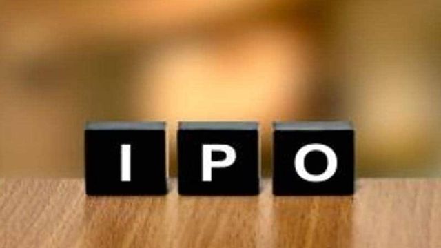 Vibhor Steel Tubes IPO Closes Today: Check Subscription Status, GMP Today