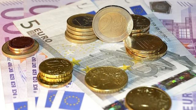 Bulgaria îndeplinește toate condițiile de aderare la zona euro, transmite Comisia Europeană