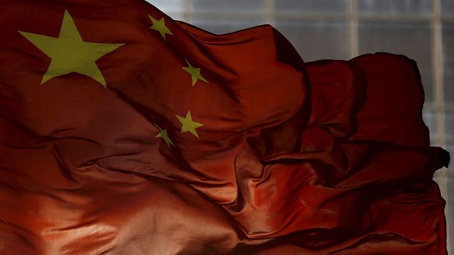 China Denies Sending Arms To Pakistan Amid Conflict