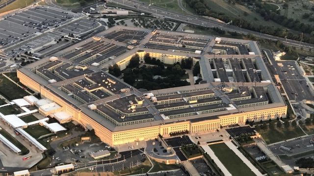 Пентагон предложил включить все новое оружие России в СНВ-3