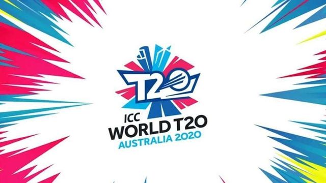 Organizers expect T20 World Cup to be a success despite clash with other sports