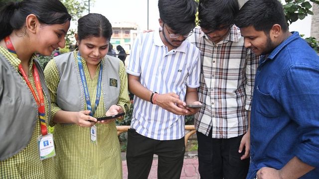 KCET result 2025 expected soon; here’s how to download